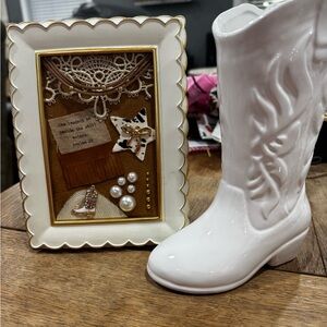 ORDER NOW* Custom Framed Quote Art